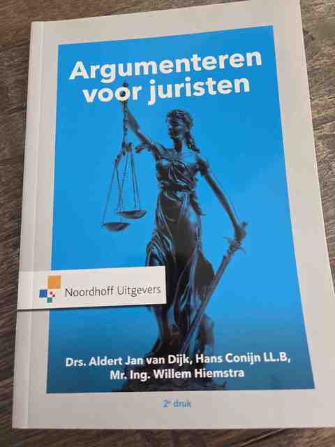 9789001862404-Argumenteren-voor-juristen