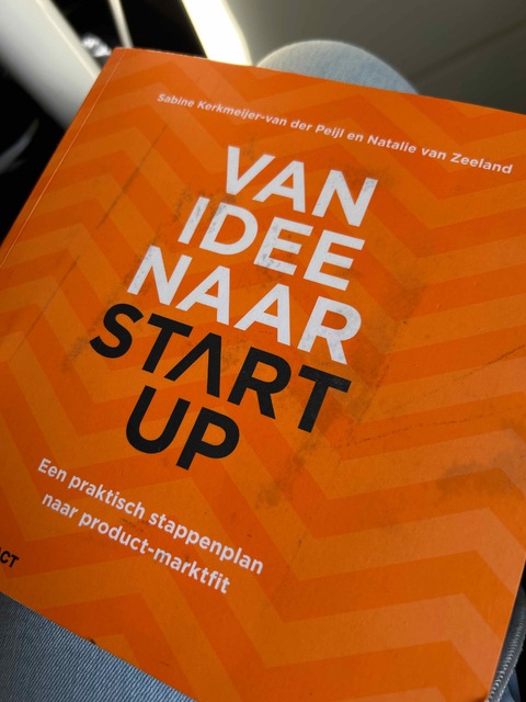 9789462762190-Van-idee-naar-start-up