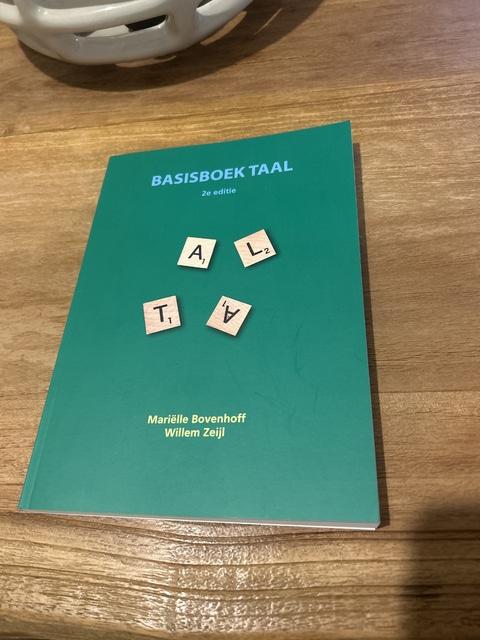 9789043024112-Basisboek-taal