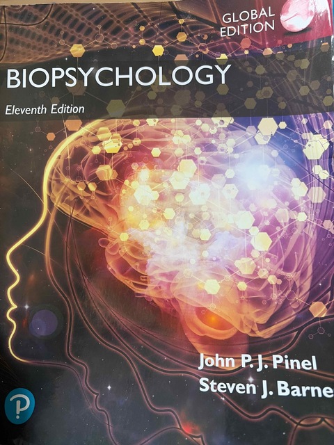 9781292351933-Biopsychology-Global-Edition