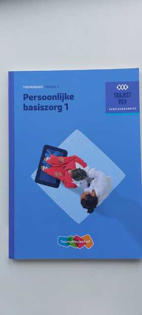 9789006910315-Persoonlijke-basiszorg-1-niveau-4