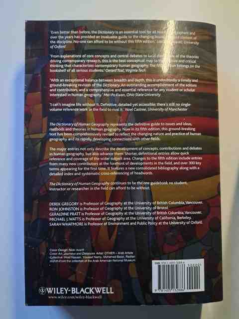 9781405132886-The-Dictionary-of-Human-Geography