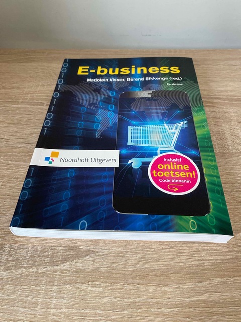 9789001811235-E-business