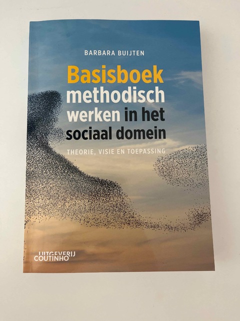 9789046908204-Basisboek-methodisch-werken-in-het-sociaal-domein