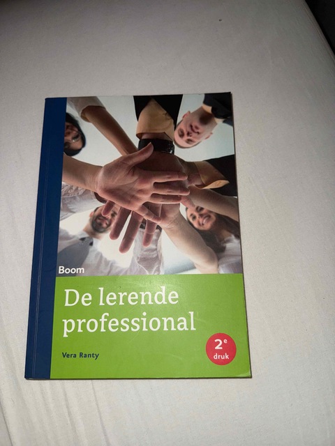 9789462364004-De-lerende-professional