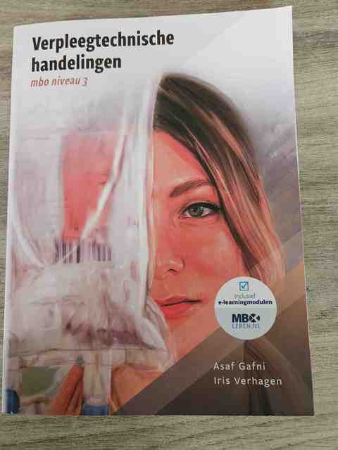 9789083181165-MBOL-Verpleegtechnische-handelingen-mbo-niveau-3