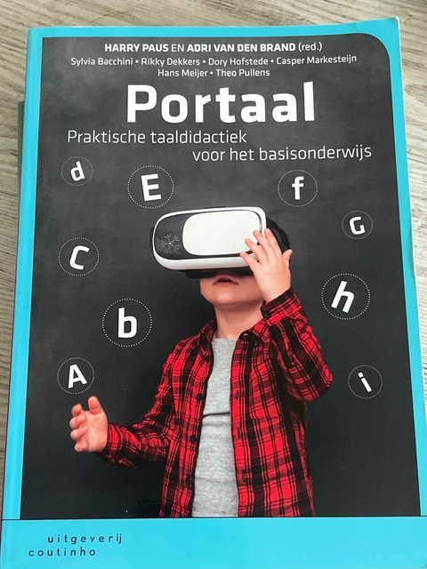 9789046905760-Portaal