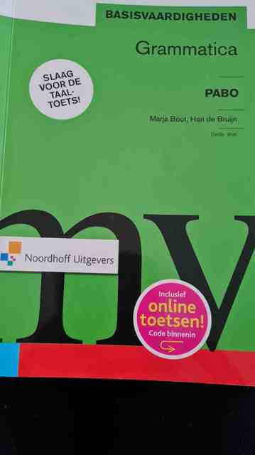 9789001831004-Basisvaardigheden-grammatica