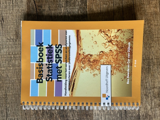 9789001895808-Basisboek-Statistiek-met-SPSS