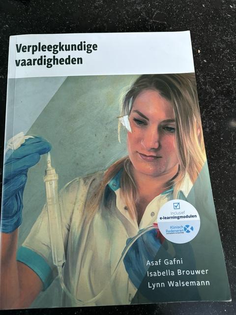 9789083181684-Verpleegkundige-vaardigheden