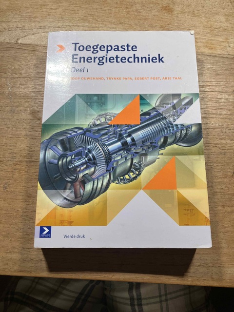 9789039526545-Toegepaste-energietechniek-1