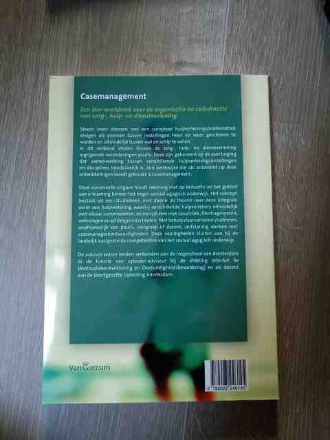 9789023246145-Casemanagement