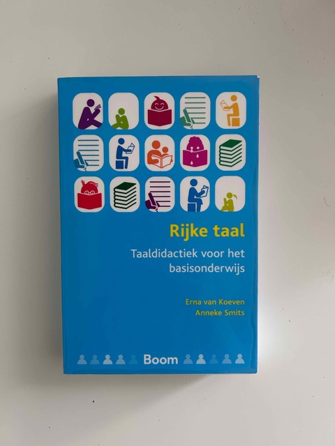 9789024433940-Rijke-taal