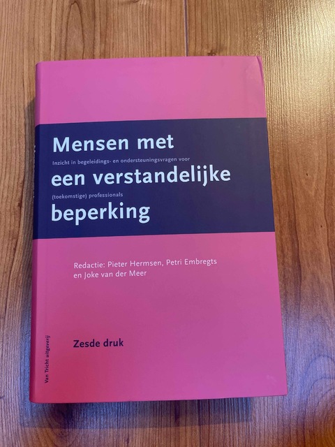 9789492333391-Mensen-met-een-verstandelijke-beperking