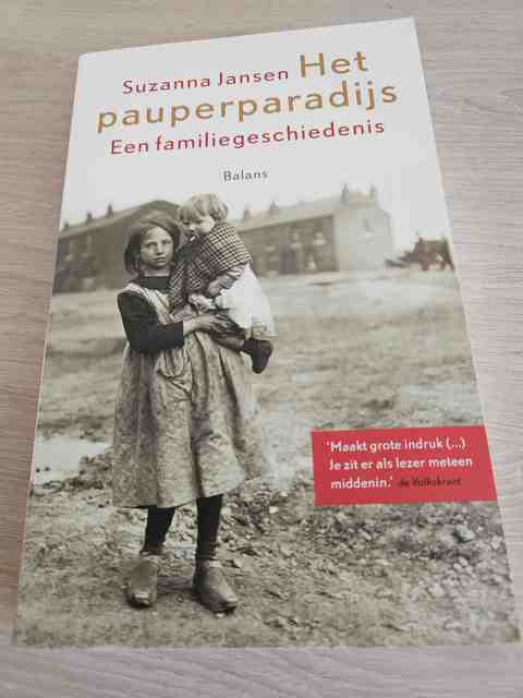 9789050188210-Het-Pauperparadijs