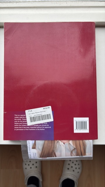 9781292022505-Intro-Stats