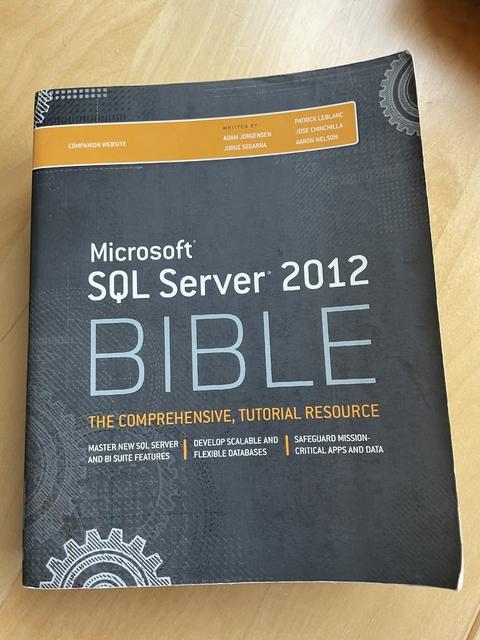 9781118106877-Microsoft-SQL-Server-2012-Bible
