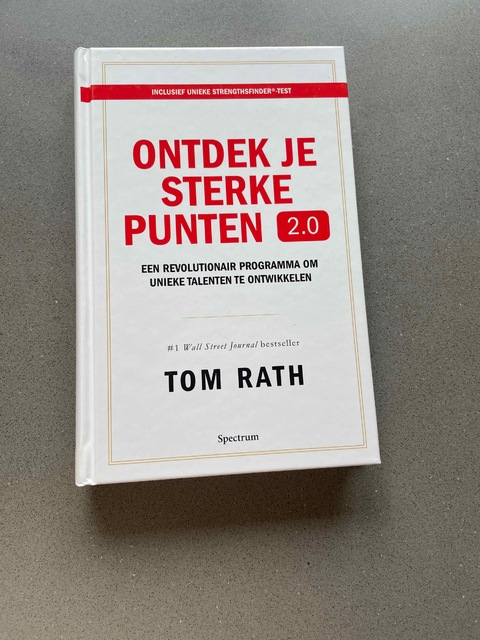 9789000361472-Ontdek-je-sterke-punten-2.0