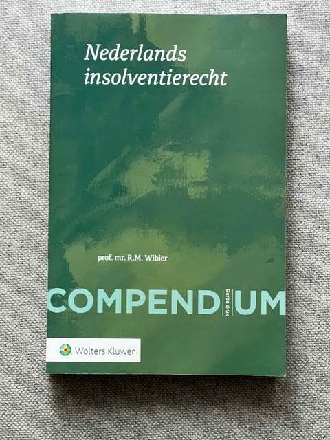 9789013174113-Compendium-van-het-Nederlands-insolventierecht