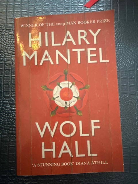 9780007292417-Wolf-Hall