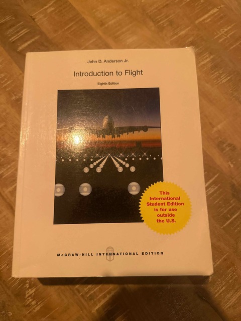 9789814636186-Introduction-to-Flight