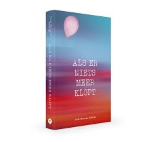 9789083027890-Als-er-niets-meer-klopt