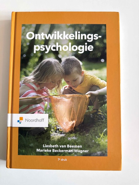 9789001754310-Ontwikkelingspsychologie