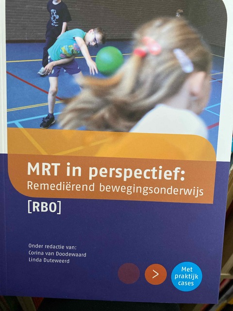 9789079237005-MRT-in-perspectief-remedi%C3%ABrend-bewegingsonderwijs