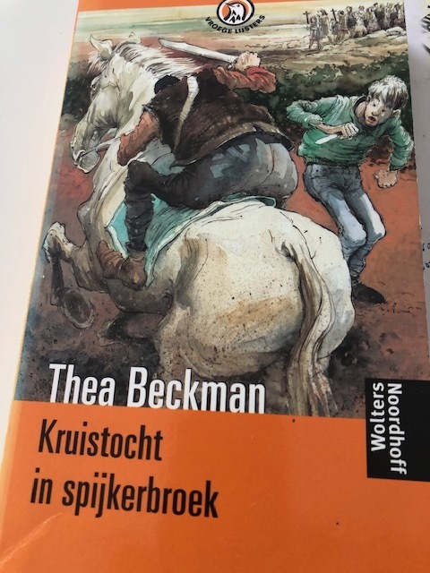 9789001552930-Kruistocht-in-Spijkerbroek