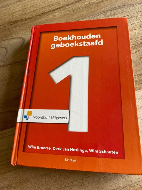 9789001878436-Boekhouden-geboekstaafd-1