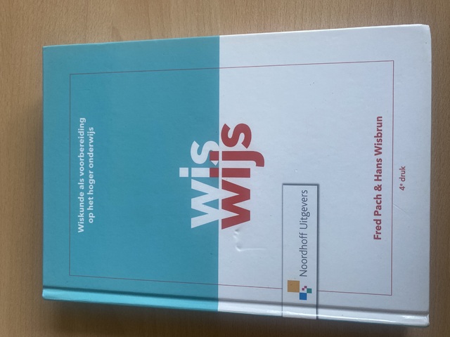 9789001876265-Wiswijs