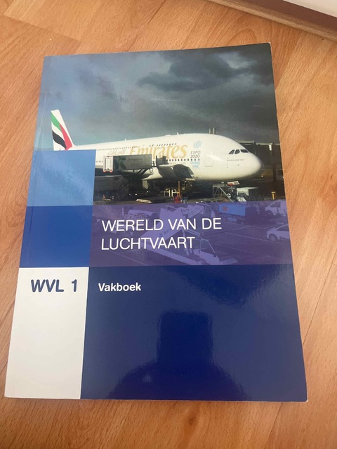 9789400222755-VAK-31