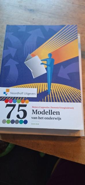 9789001783204-75-Modellen-van-het-onderwijs