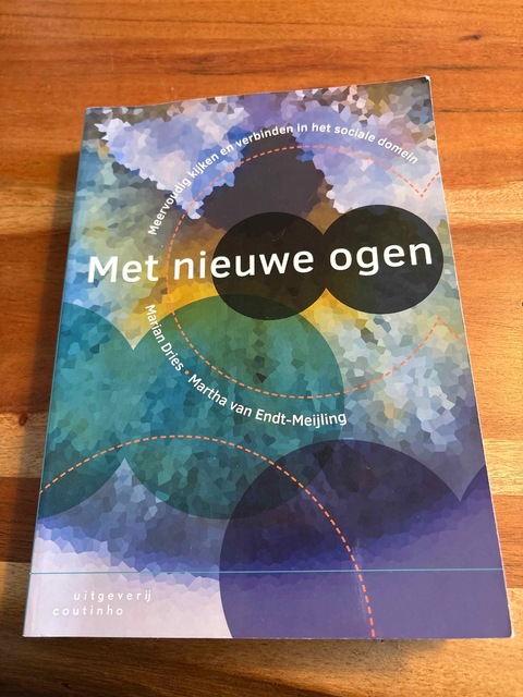 9789046905814-Met-nieuwe-ogen
