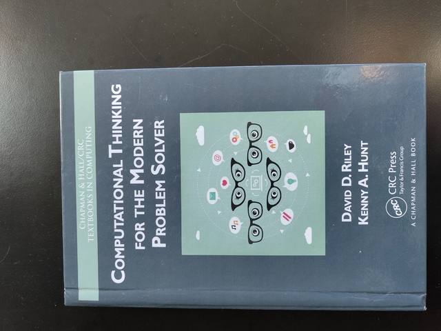 9781466587779-Computational-Thinking-for-the-Modern-Problem-Solver