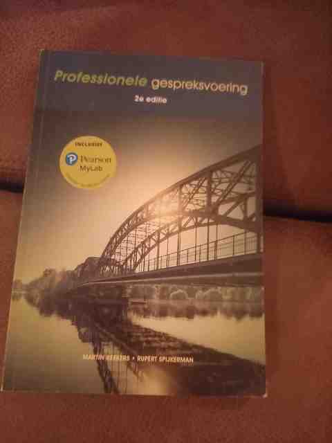 9789043034647-Professionele-gespreksvoering