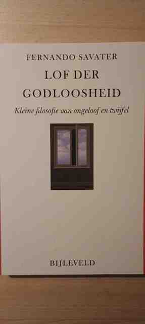 9789061316947-Lof-der-godloosheid