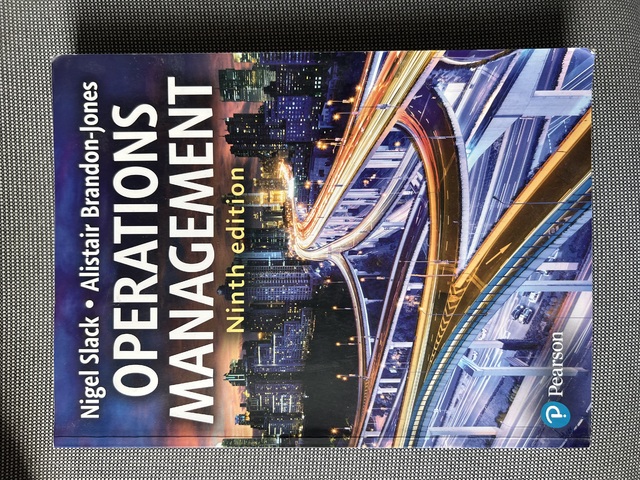 9781292253961-Operations-Management