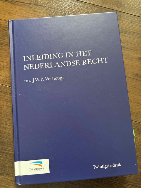 9789082849554-Inleiding-in-het-Nederlandse-recht