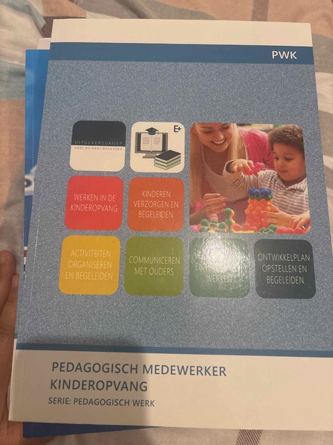 9789400234307-PWK