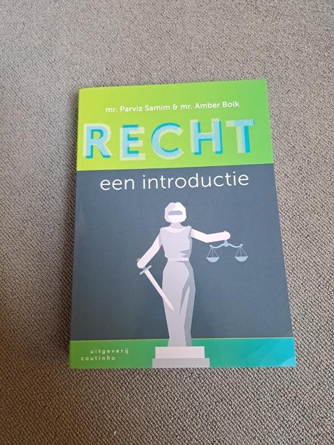 9789046907115-Recht-een-introductie