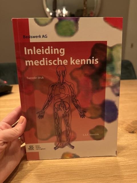 9789036817875-Inleiding-medische-kennis