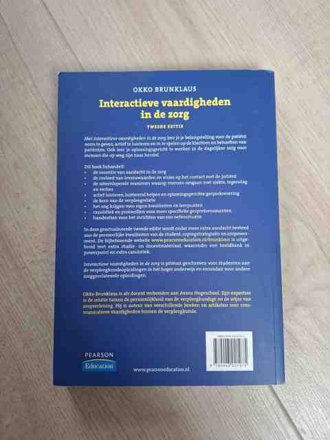 9789043021975-Interactieve-vaardigheden-in-de-zorg