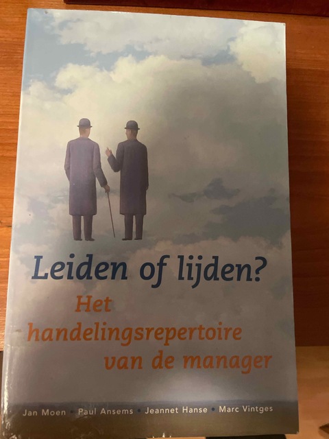 9789023236221-Leiden-Of-Lijden