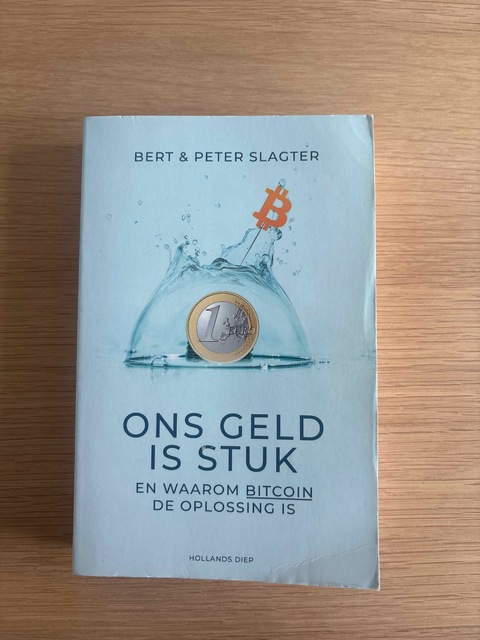 9789048859511-Ons-geld-is-stuk