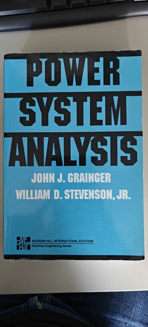 9780071133388-Power-Systems-Analysis