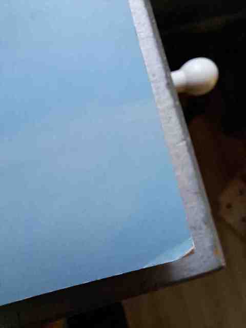 9789052617640-Identiteit-Imago