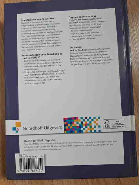 9789001877170-Statistiek-om-mee-te-werken