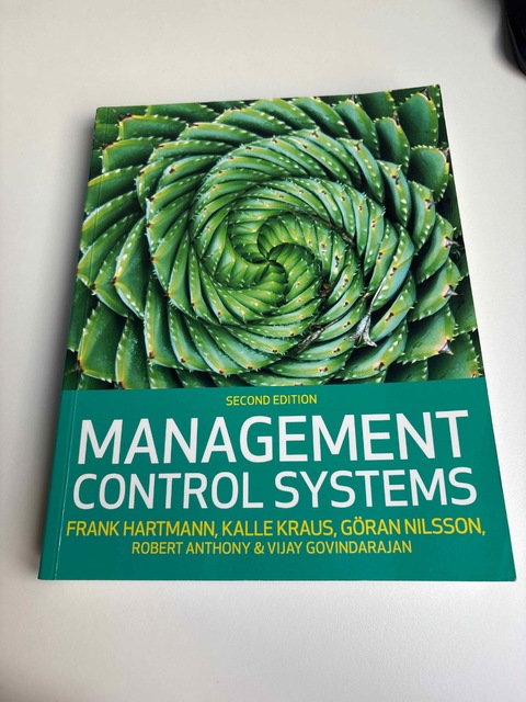 9781526848314-Management-Control-Systems-2e