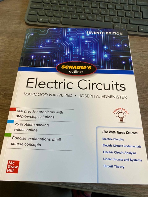 9781260011968-Schaums-Outline-of-Electric-Circuits-Seventh-Edition